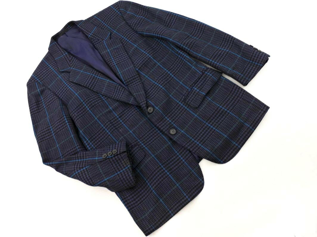 YVES SAINT LAURENT イヴサンローラン ウ