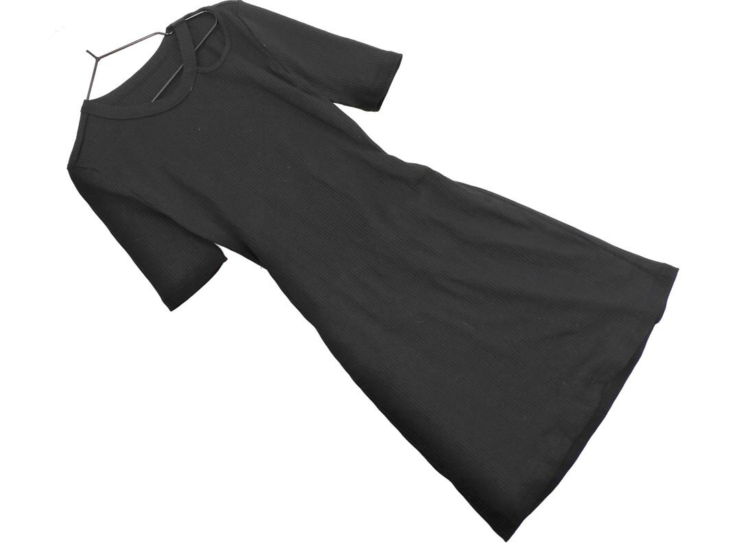 ֥ɸʤABJ㤨GRL 쥤 åȥ ԡ sizeS/   ffa6 ǥUSEDۡšۡڸۡڥ֥ɸ衦ABJۡפβǤʤ770ߤˤʤޤ