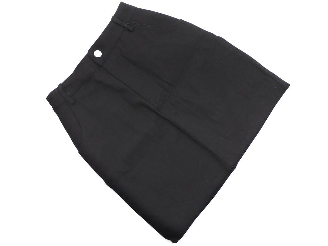 ֥ɸʤABJ㤨ֿ GRL 쥤 ߥ  sizeS/   ffa6 ǥUSEDۡšۡڸۡڥ֥ɸ衦ABJۡפβǤʤ770ߤˤʤޤ