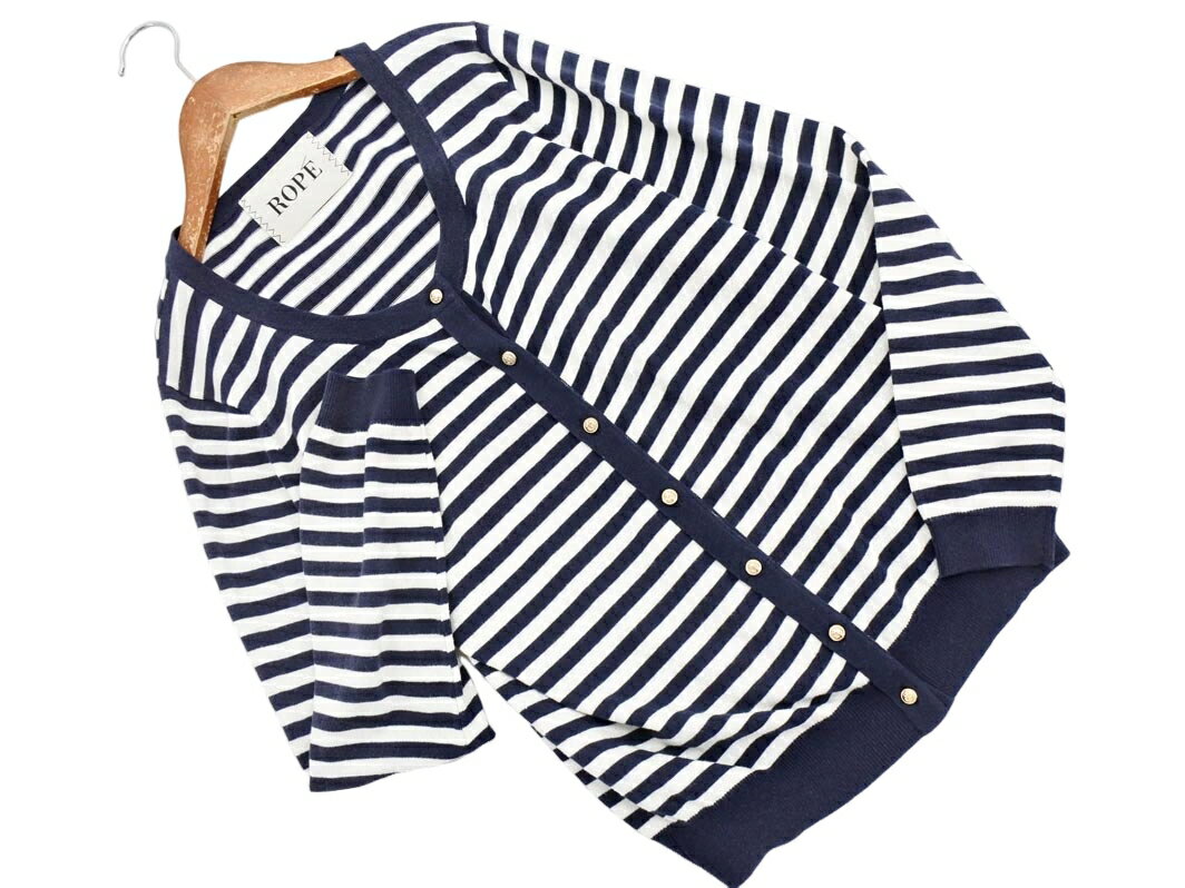 【中古】ネコポスOKROPEロペボ...