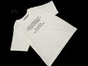 ネコポスOK 新品 COLONY 2139 コロニートゥワンスリーナイン プリント Tシャツ sizeF/白 ■◆ ☆ ffa6 レディース【USED】【中古】【古着】【ブランド古着買取・販売ABJ】(4)