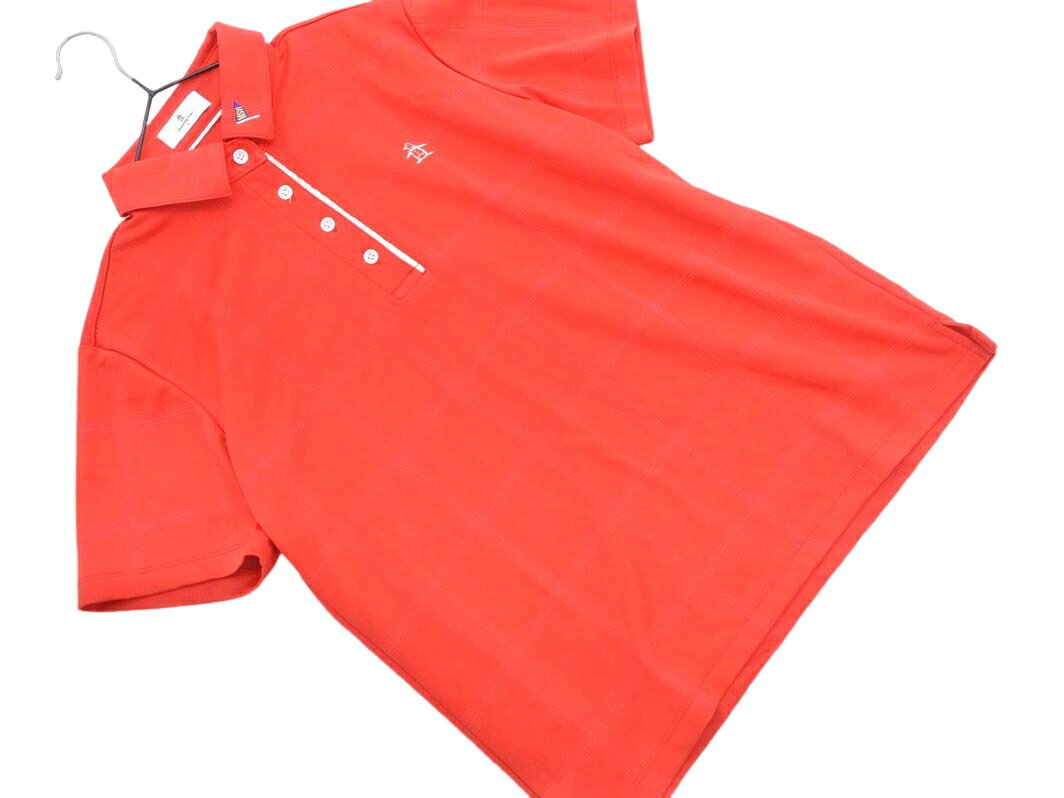 【中古】ネコポスOKMunsing...