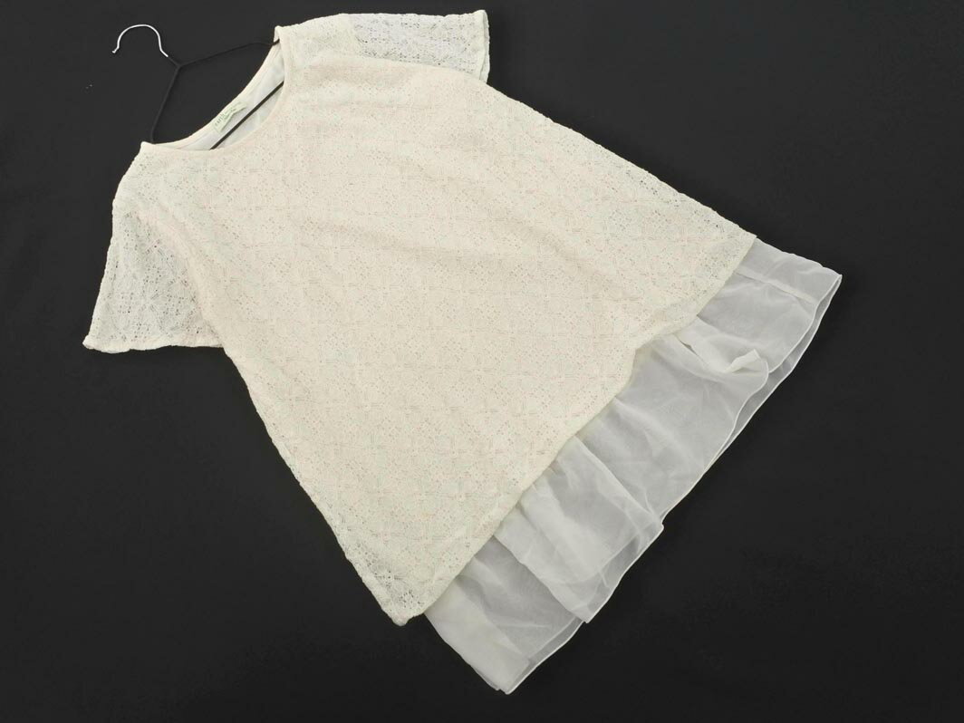 【中古】earthmusic&am...