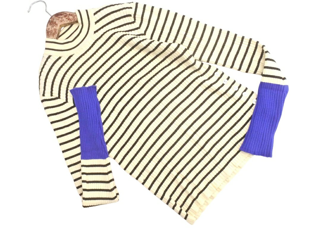 Discoat �ǥ��������� �ܡ����� �˥å� �������� sizeF/�����ܥ꡼x��x�� ���� �� gab4 ��ǥ�������USED�ۡ���šۡڸ���ۡڥ֥��ɸ�...