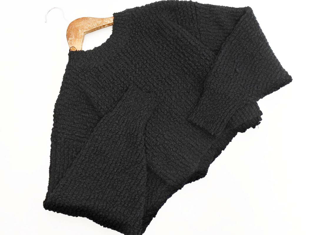 AZUL BY MOUSSY アズールバイマウジー 