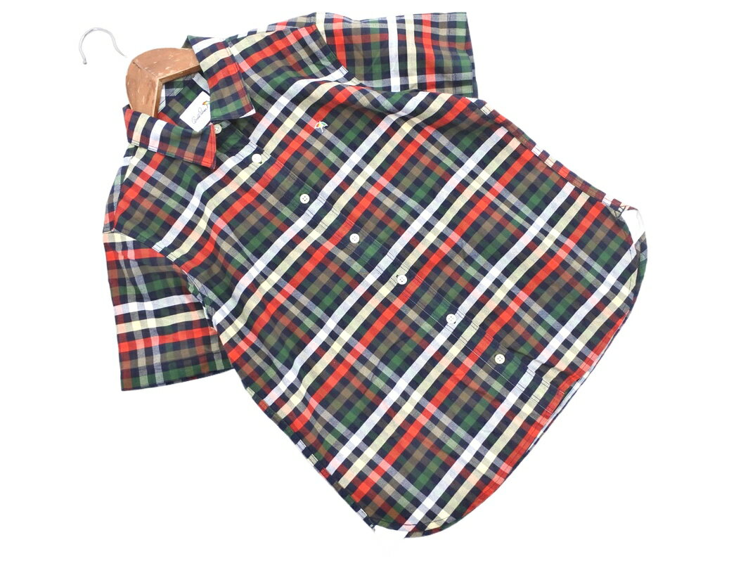 ֥ɸʤABJ㤨arnold palmer Υɥѡޡ  å  sizeM/xx   ffa5 ǥUSEDۡšۡڸۡڥ֥ɸ衦ABJۡפβǤʤ770ߤˤʤޤ