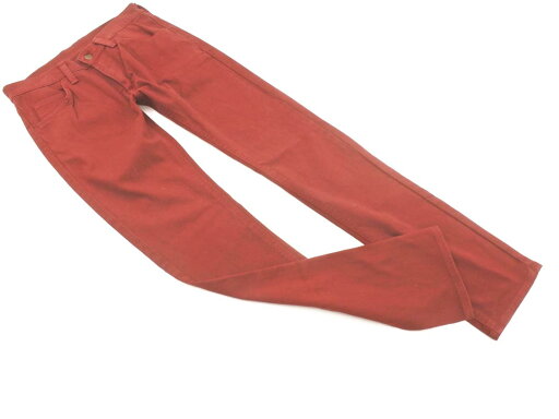 Lee リー カラー パンツ size28/ボルドー ■■ ☆ ffb9 メンズ【USED】【中古】【古着】【ブランド古着買取・販売ABJ】 Lee リー カラー パンツ size28/ボルドー ■■ ☆ ffb9 メンズ【USED】【中古】【古着】【ブランド古着買取・販売ABJ】