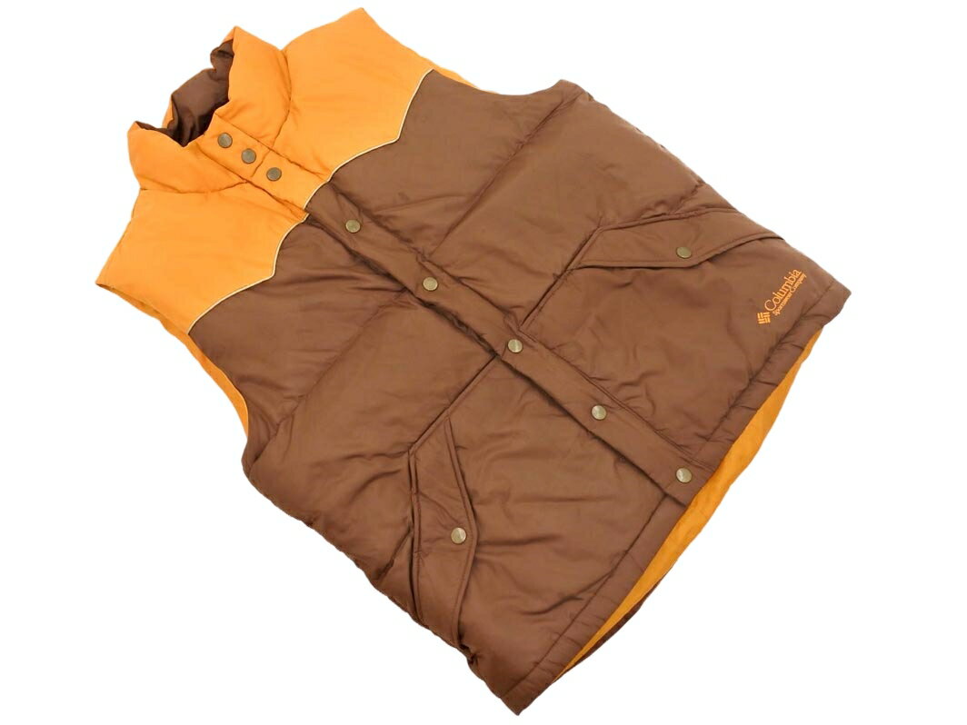 【中古】Columbiaコロンビア...