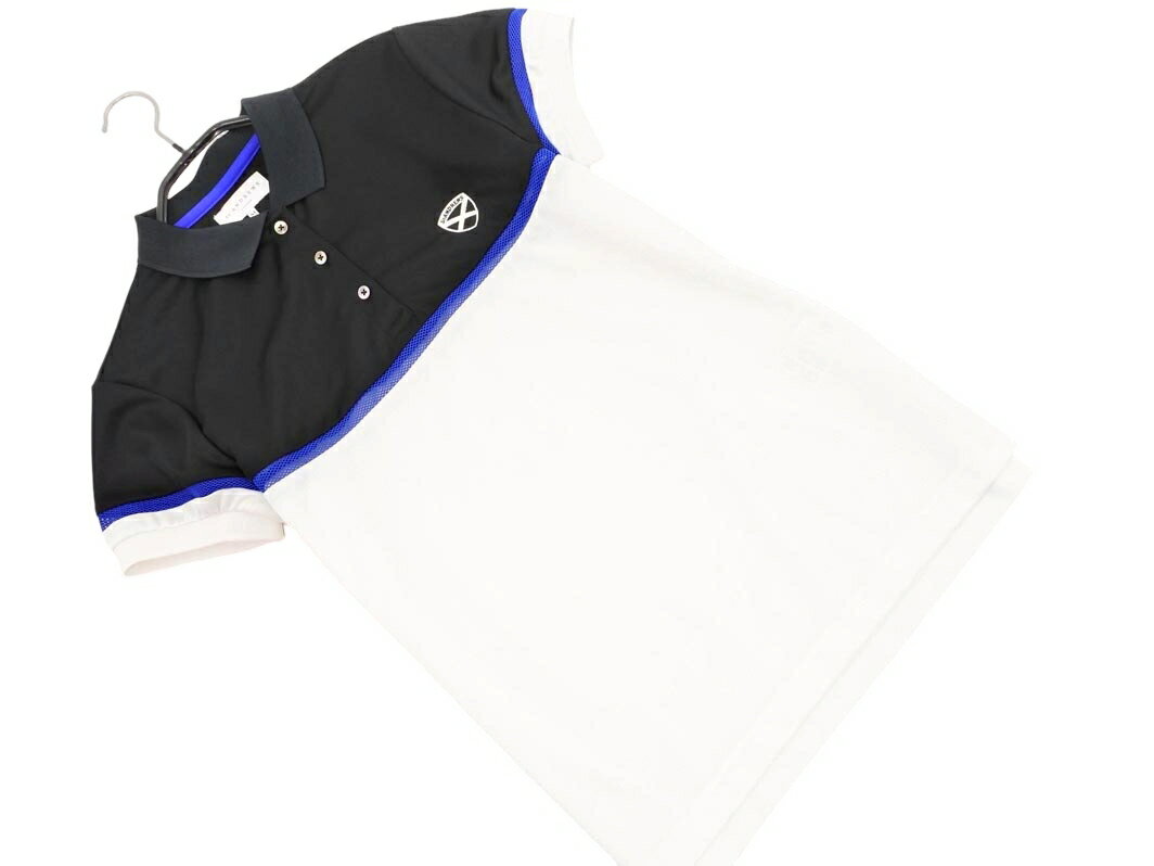 ֥ɸʤABJ㤨֥ͥݥOK St ANDREWS ȥɥ塼  ݥ sizeM/x   ffa5 󥺡USEDۡšۡڸۡڥ֥ɸ衦ABJۡפβǤʤ770ߤˤʤޤ