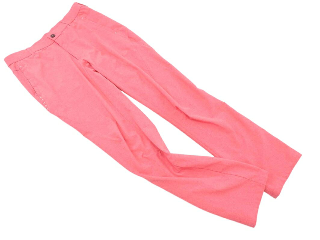 【中古】MIZUNOミズノゴルフパ...