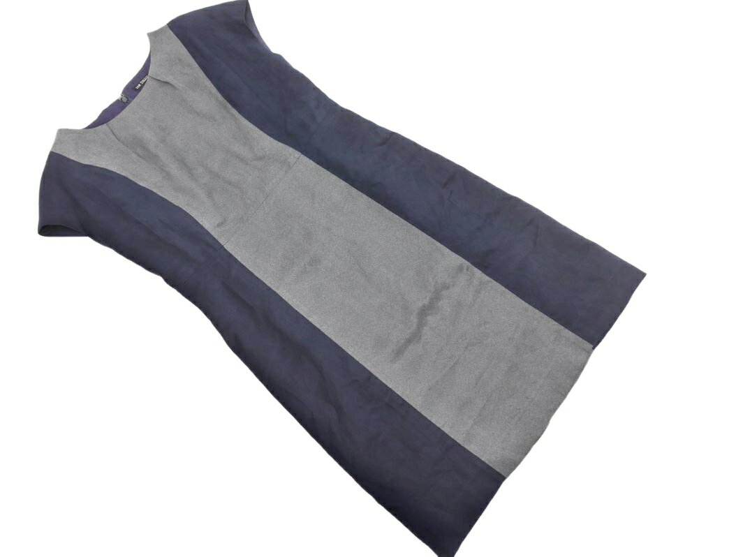 【中古】ネコポスOK23区バイカラ...