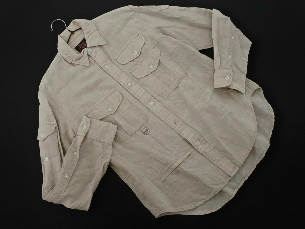 ֥ɸʤABJ㤨WOOLRICH å ͥڥƥ USA ͥ  sizeXS/١   fja1 󥺡USEDۡšۡڸۡڥ֥ɸ衦ABJۡפβǤʤ1,683ߤˤʤޤ