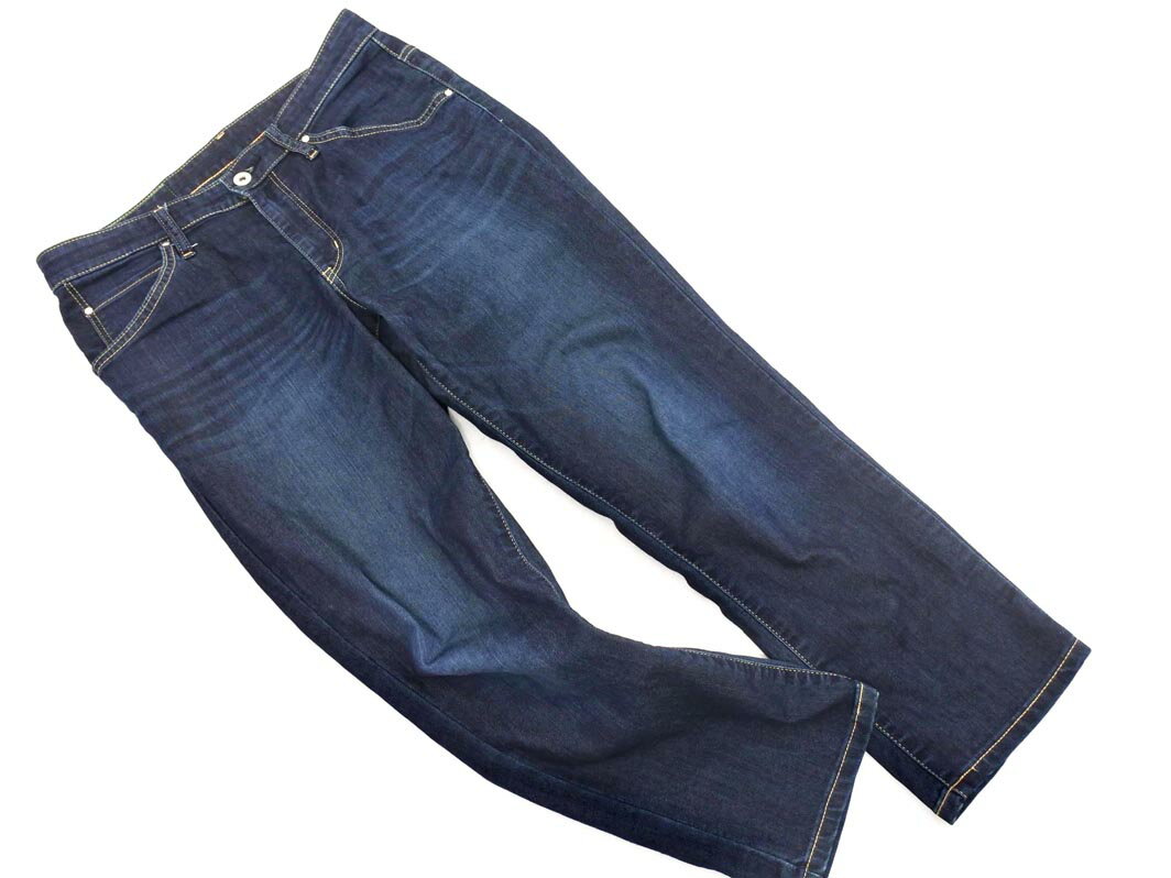 ֥ɸʤABJ㤨TAION β ܥ С֥  㥱å sizeM/xx   fja1 󥺡USEDۡšۡڸۡڥ֥ɸ衦ABJۡפβǤʤ1,683ߤˤʤޤ