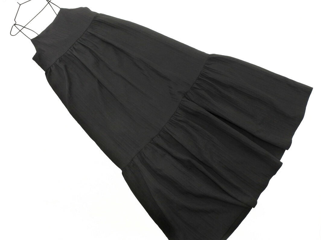 ֥ɸʤABJ㤨GRL 쥤 ߥ ԡ sizeF/   ffb9 ǥUSEDۡšۡڸۡڥ֥ɸ衦ABJۡפβǤʤ770ߤˤʤޤ