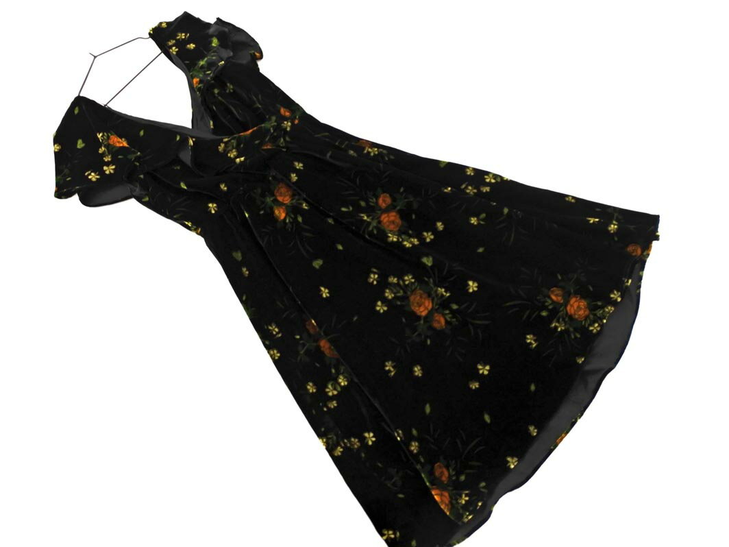 【中古】ZARAbasicザラベー...