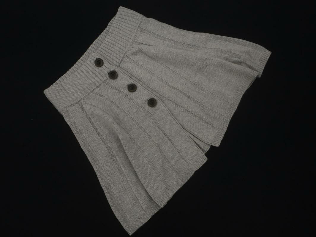 ֥ɸʤABJ㤨23 100%  ݥ size38/졼   fjc9 ǥUSEDۡšۡڸۡڥ֥ɸ衦ABJۡפβǤʤ1,320ߤˤʤޤ