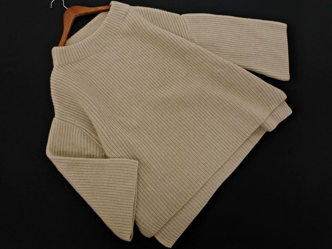 楽天市場】エブリデイアイライク（トップス｜レディースファッション