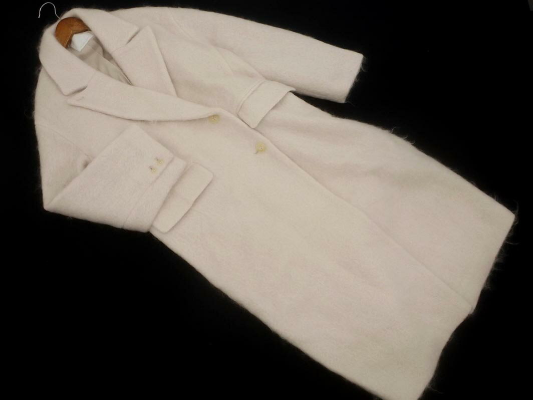 楽天市場】ガリャルダガランテ コート（コート・ジャケット