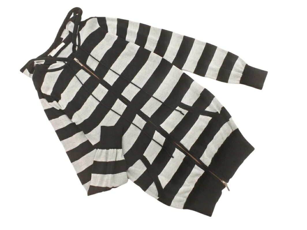 ֥ɸʤABJ㤨Brahmin ֥顼ߥ ܡ ˥å åץå ѡ size38/x졼   fhb3 ǥUSEDۡšۡڸۡڥ֥ɸ衦ABJۡפβǤʤ770ߤˤʤޤ