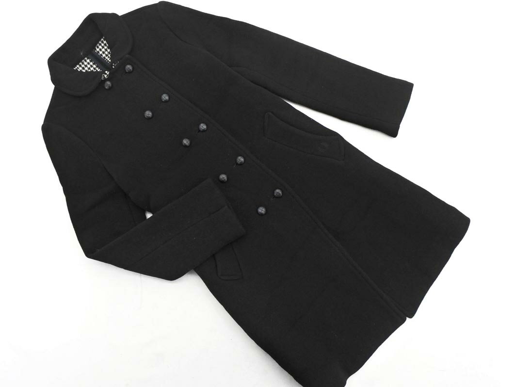 楽天市場】フレッドペリー コート（レディースファッション）の通販