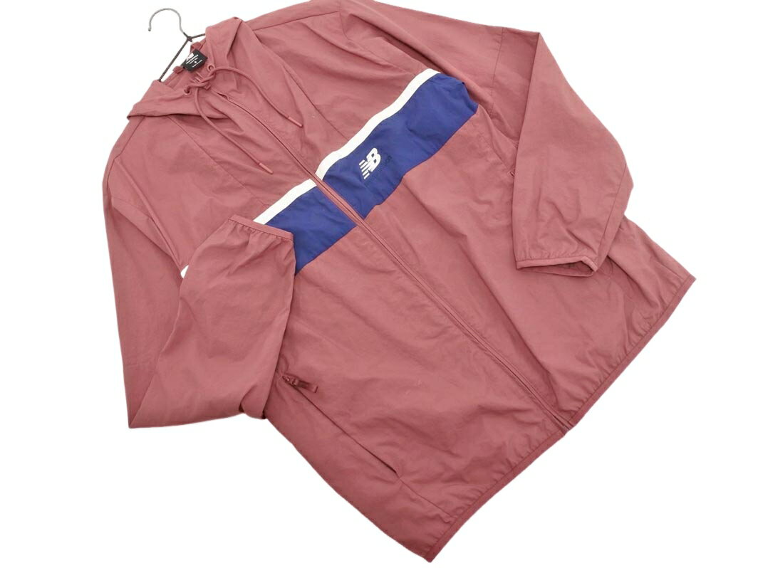 ֥ɸʤABJ㤨New Balance ˥塼Х åץå ѡ sizeS/x   fhc6 󥺡USEDۡšۡڸۡڥ֥ɸ衦ABJۡפβǤʤ770ߤˤʤޤ