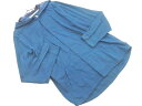 Hurley ハーレー フーデッド シャツ sizeL/青 ◇■ ☆ fhb9 メンズ【USED】【中古】【古着】【ブランド古着買取・販売ABJ】