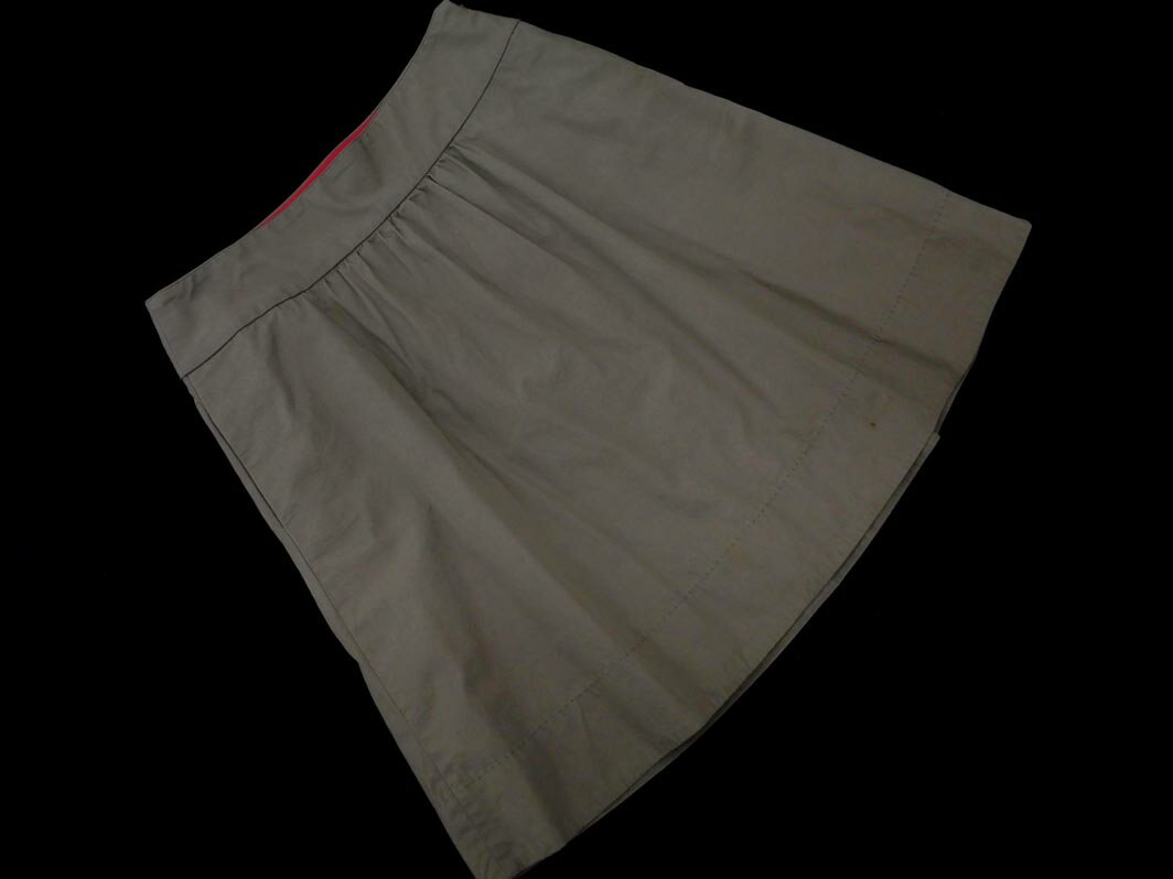 楽天市場】j crew(スカート|ボトムス):レディース 楽天市場】j crew(スカート|ボトムス):レディース