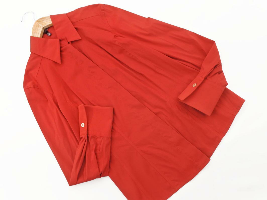 楽天市場】エスカーダ ESCADA(シャツ・ブラウス|トップス 楽天市場】エスカーダ ESCADA(シャツ・ブラウス|トップス