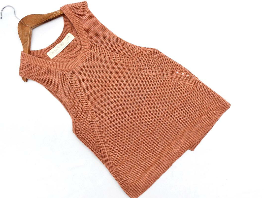 楽天市場】Natural VINTAGE GOAの通販 楽天市場】Natural VINTAGE GOAの通販