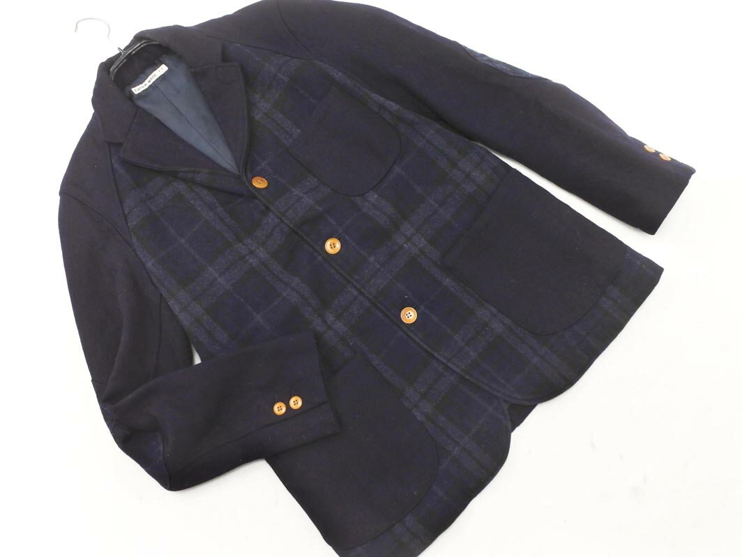 GAIJIN MADE ジャケット　サイズM 2025年最新】GAIJIN MADE メンズ ミリタリージャケットの人気アイテム