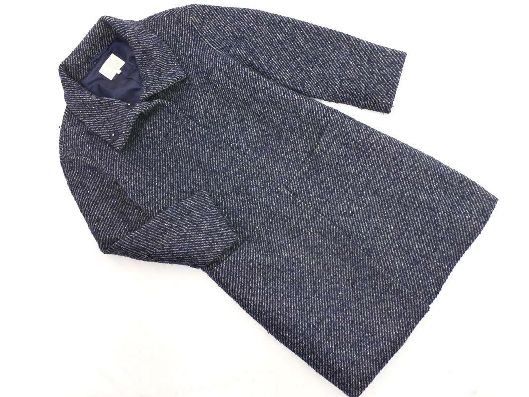 BEAUTY & YOUTH �ӥ塼�ƥ�&�桼�� ��ʥ��ƥåɥ������� �����뺮 ������ɥ��顼 ������ sizeS/�� ���� �� fjb7 ��ǥ�������USE...