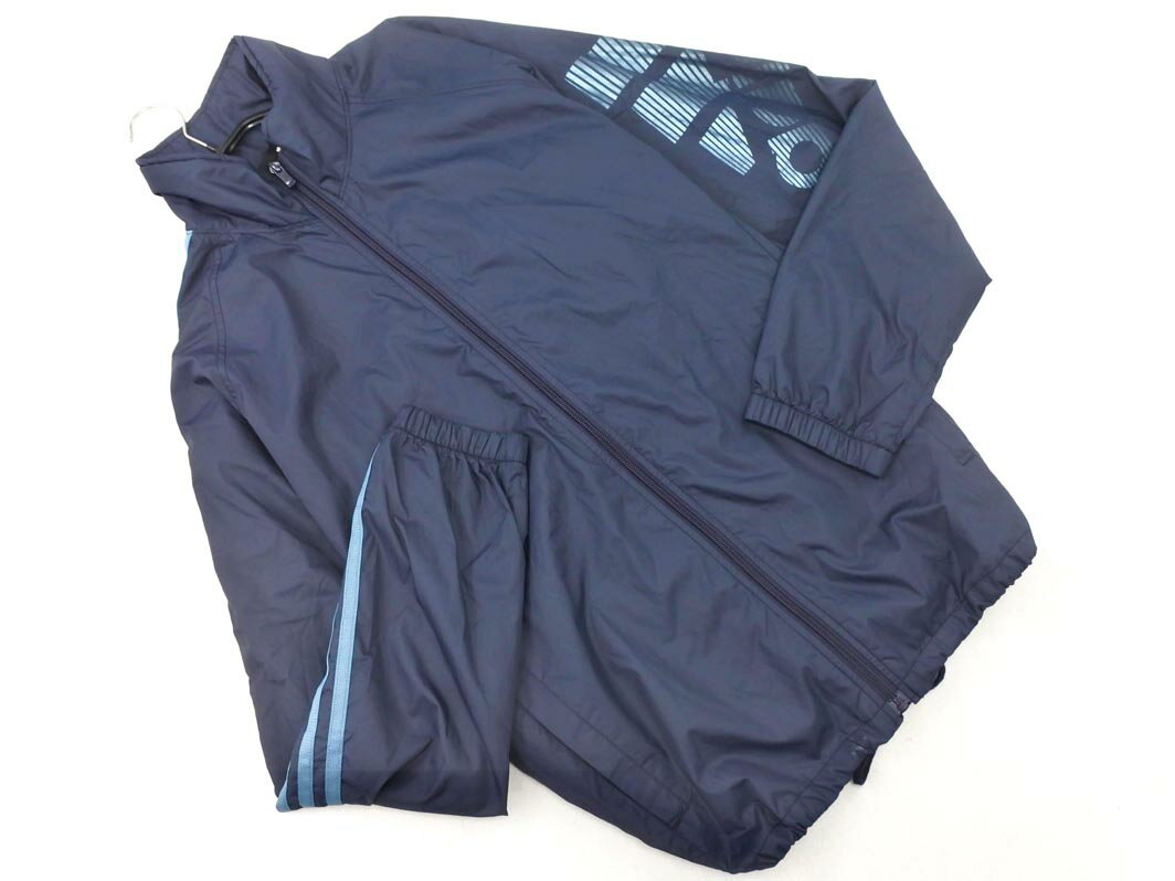 ֥ɸʤABJ㤨adidas ǥ  ȥå 㥱å sizeL/ǻ   fja6 󥺡USEDۡšۡڸۡڥ֥ɸ衦ABJۡפβǤʤ1,595ߤˤʤޤ