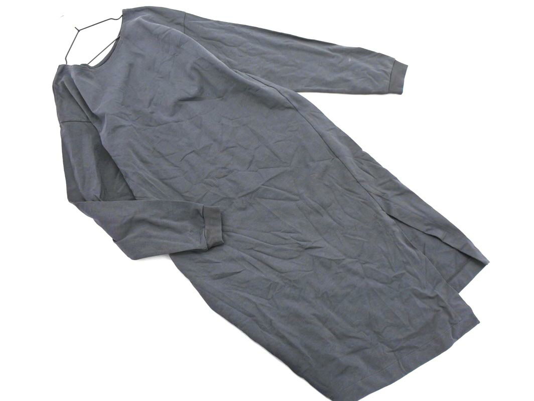 ֥ɸʤABJ㤨AEWEN MATOPH ޥȥ ʥƥåɥ ԡ 졼   fka5 ǥUSEDۡšۡڸۡڥ֥ɸ衦ABJۡפβǤʤ2,970ߤˤʤޤ