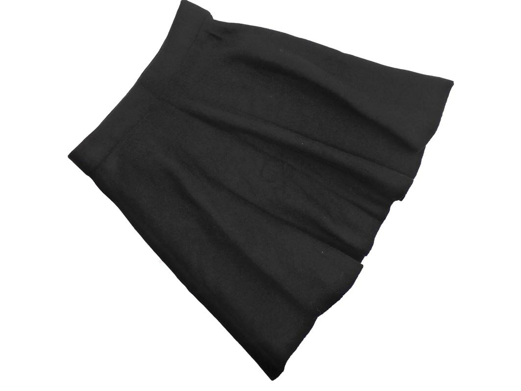 ֥ɸʤABJ㤨GRL 쥤 ե쥢 ߥ  sizeS/   ffa5 ǥUSEDۡšۡڸۡڥ֥ɸ衦ABJۡפβǤʤ770ߤˤʤޤ