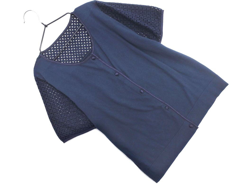 ֥ɸʤABJ㤨֥ͥݥOK ꡼졼٥饯 ʥƥåɥ 졼  ǥ    fgc1 ǥUSEDۡšۡڸۡڥ֥ɸ衦ABJۡפβǤʤ770ߤˤʤޤ