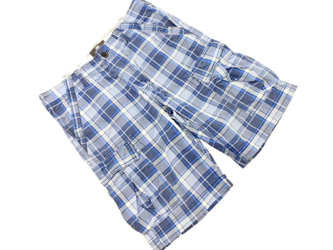 Timberland ティンバーランド チェック