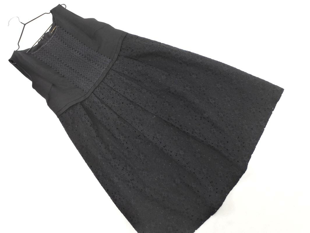 ֥ɸʤABJ㤨֥꡼졼٥饯 ʥƥåɥ 졼 ɥå ԡ size36/   fgc1 ǥUSEDۡšۡڸۡڥ֥ɸ衦ABJۡפβǤʤ770ߤˤʤޤ