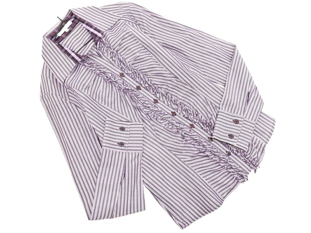 【中古】NARACAMICIEナラ...