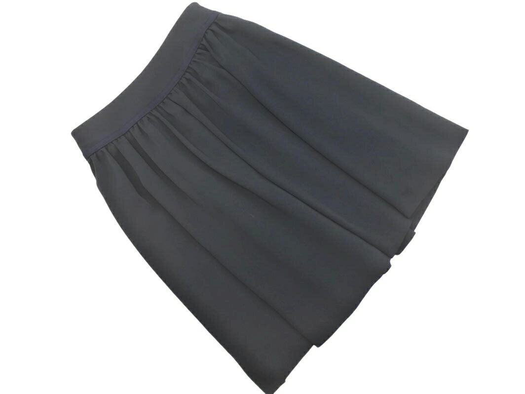 ֥ɸʤABJ㤨BLUE LABEL CRESTBRIDGE ֥롼졼٥ 쥹ȥ֥å ե쥢  size38/ǻ   fgc4 ǥUSEDۡšۡڸۡڥ֥ɸ衦ABJۡפβǤʤ770ߤˤʤޤ