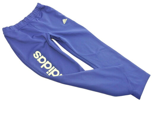 ネコポスOK adidas アディダス ロゴ プリント トラック パンツ sizeL/紺 ■■ ☆ fgc1 メンズ【USED】【中古】【古着】【ブランド古着買取・販売ABJ】 ネコポスOK adidas アディダス ロゴ プリント トラック パンツ sizeL/紺 ■■ ☆ fgc1 メンズ【USED】【中古】【古着】【ブランド古着買取・販売ABJ】
