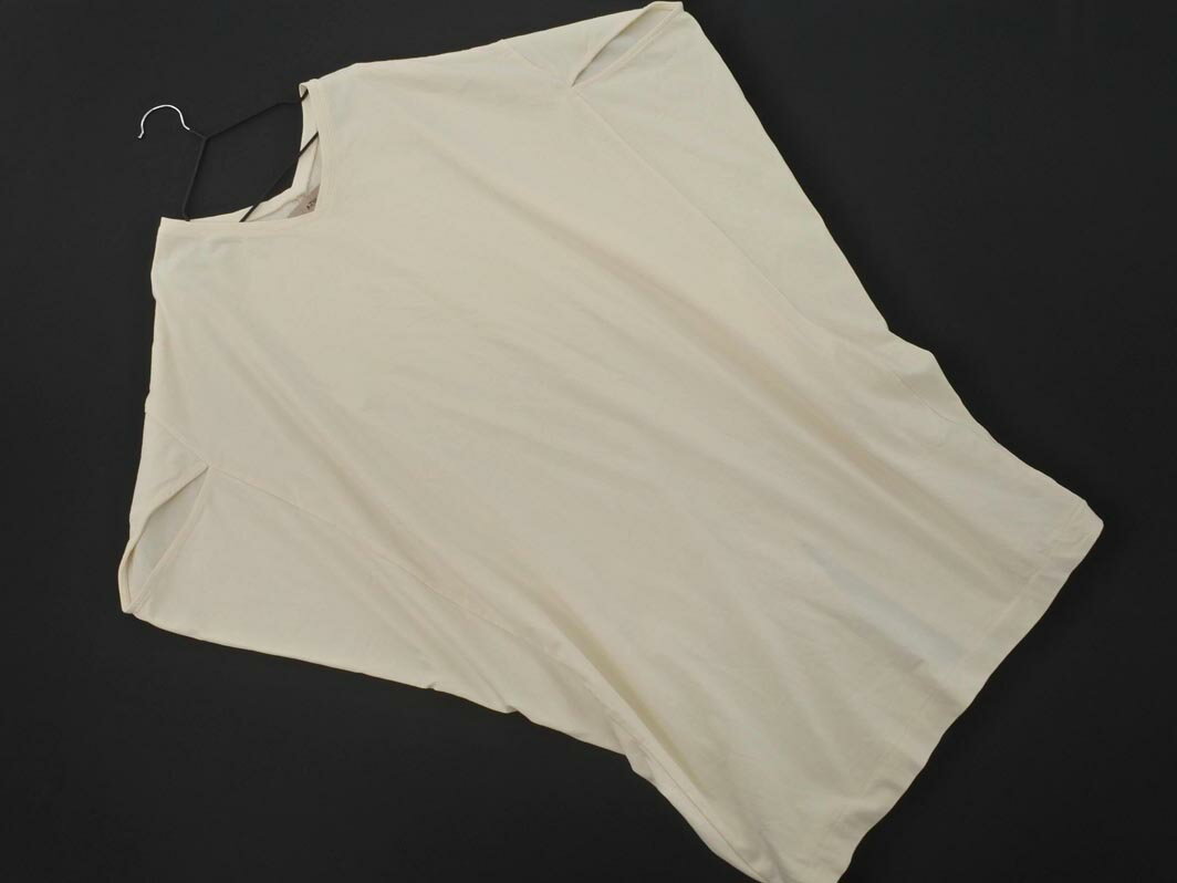 AZUL BY MOUSSY アズールバイマウジー V