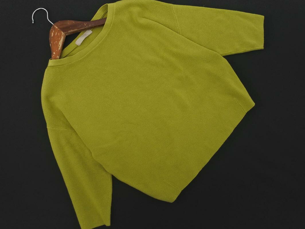 FREE'S MART ե꡼ޡ 5ʬµ ˥å  sizeFR/   ffa5 ǥUSEDۡšۡڸۡڥ֥ɸ衦ABJ