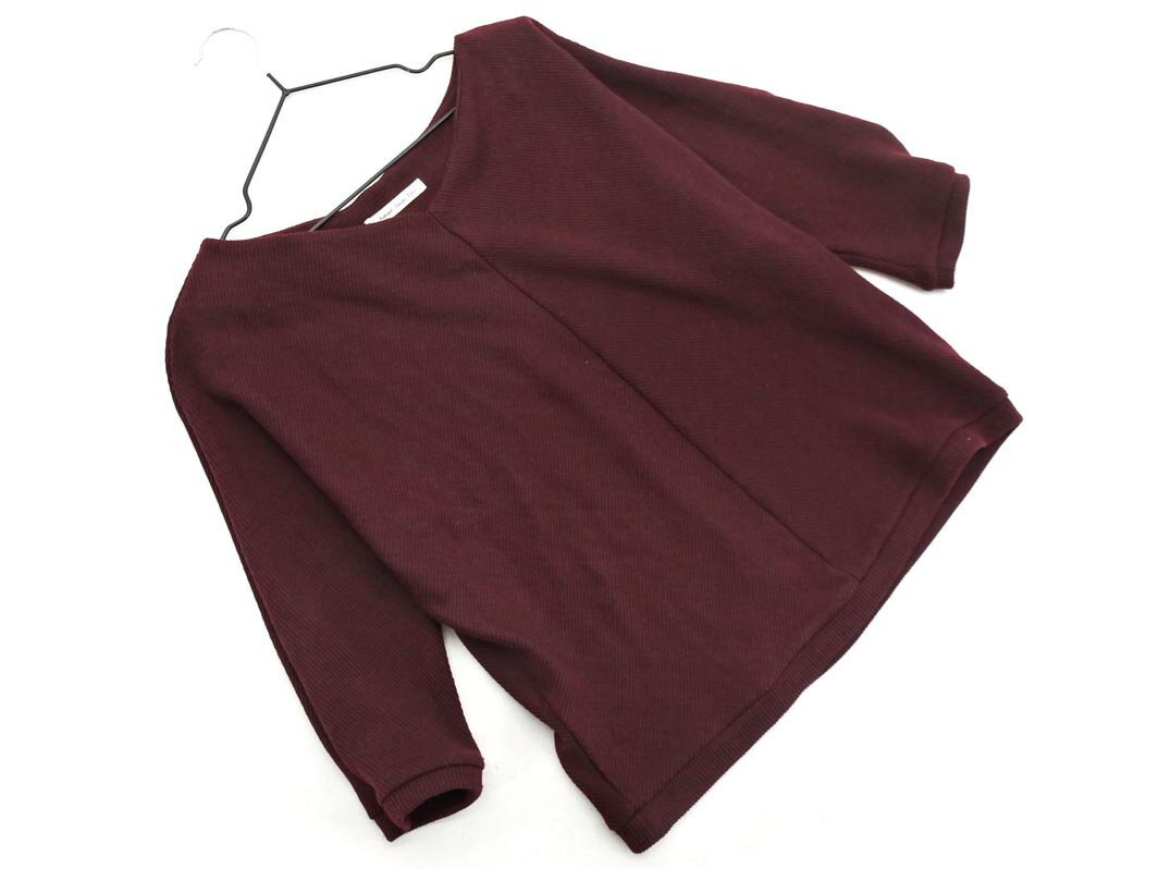 【中古】NATURALBEAUTY...