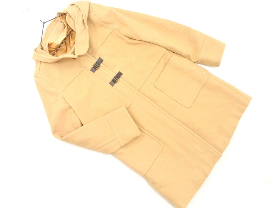 楽天市場】フードコート（ブランドユナイテッドアローズ グリーン