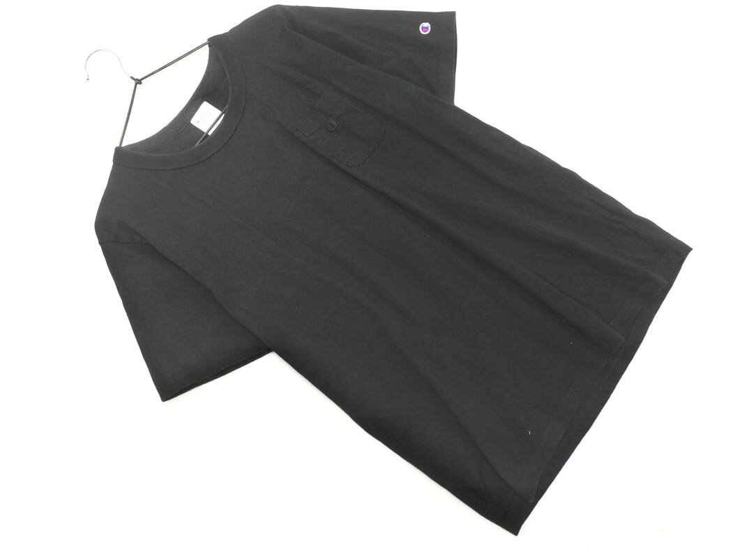 ネコポスOK E Hyphen World 