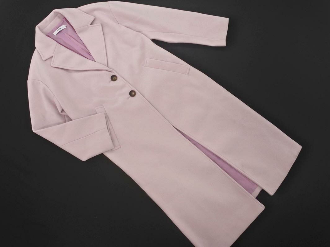 AZUL BY MOUSSY アズールバイマウジー 