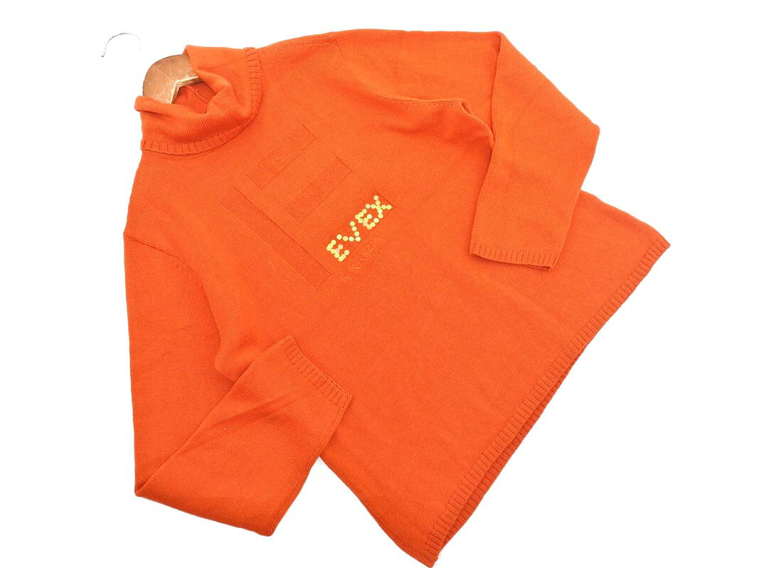 【中古】EVEXbyKRIZIAク...