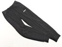 adidas アディダス スウェット パンツ sizeM/黒 ■■ ☆ fgb5 メンズ【USED】【中古】【古着】【ブランド古着買取・販売ABJ】(4)