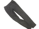 coen コーエン ストレッチ スキニー パンツ sizeS/黒 ■■ ☆ fdc3 レディース【USED】【中古】【古着】【ブランド古着買取・販売ABJ】