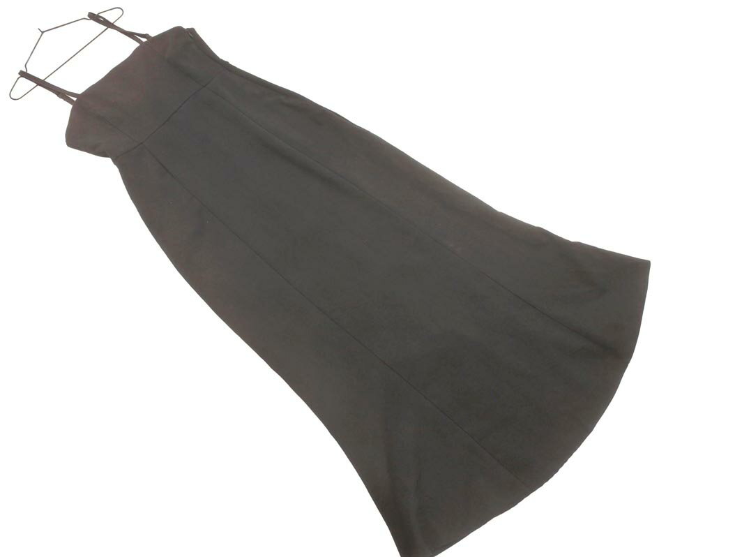 ֥ɸʤABJ㤨GRL 쥤 å ߥ ԡ sizeS/   ffb9 ǥUSEDۡšۡڸۡڥ֥ɸ衦ABJۡפβǤʤ770ߤˤʤޤ